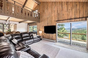 VRBO 2881300 Living Room