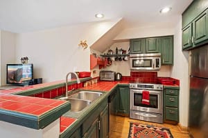VRBO 4794099 Kitchen