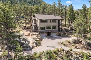 VRBO 2309326 exterior