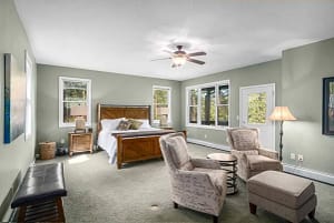 VRBO 2309326 bedroom suite