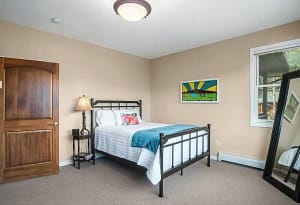 VRBO 2309326 bedroom