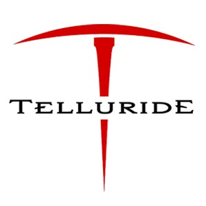 Telluride Ski Resort