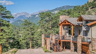 VRBO 1372785 exterior