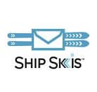 shipskis